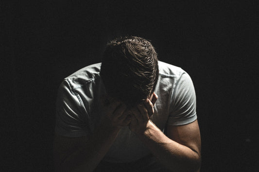 5 Grooming Mistakes Every Guy Makes (And How to Avoid Them)