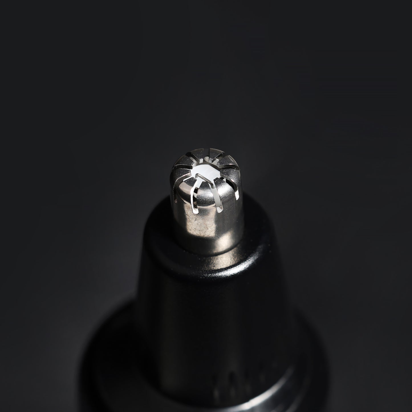NOVUS NOSE & EYEBROW TRIMMER