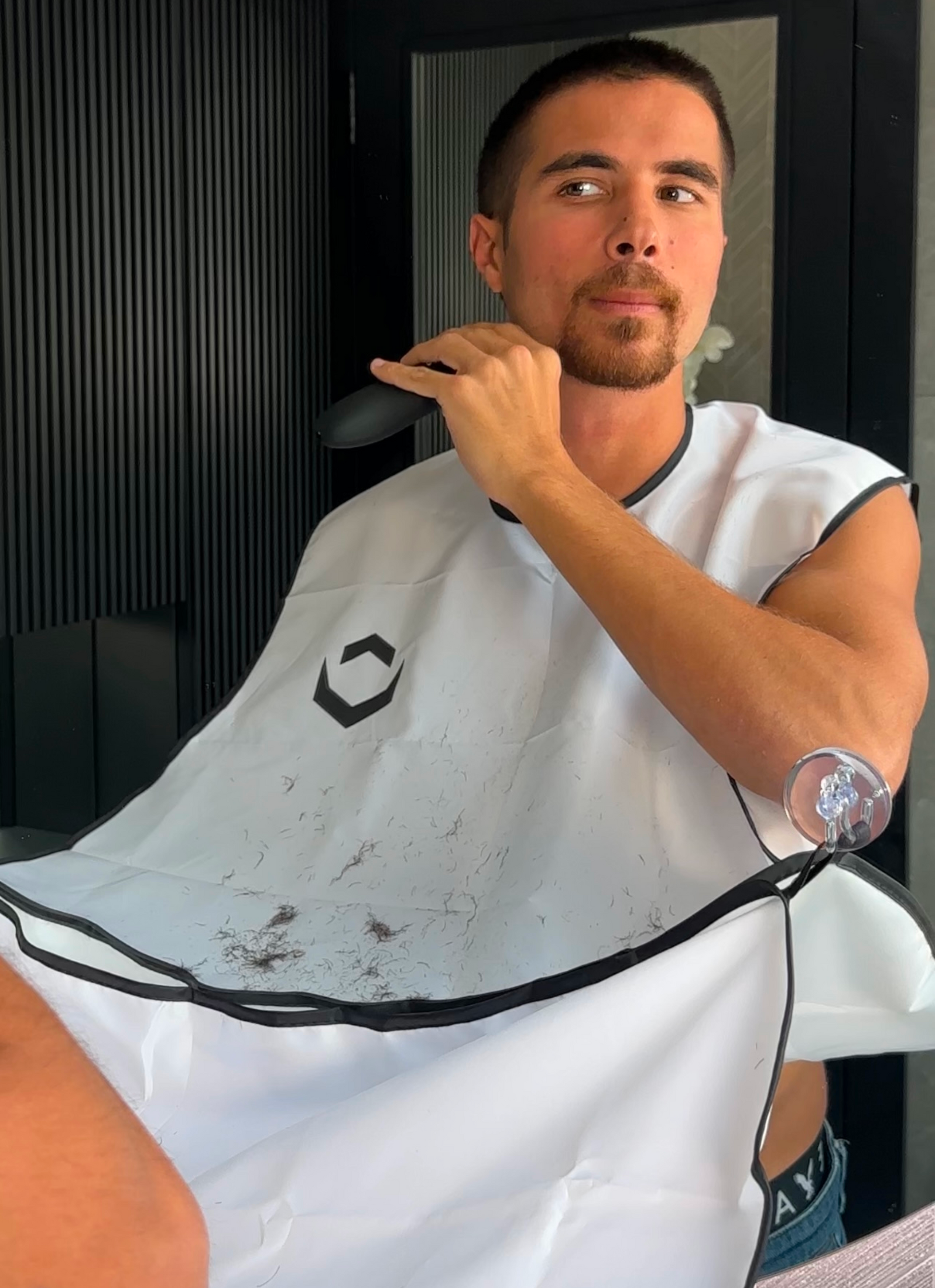 Novus maintenance - Novus services - Novus solutions