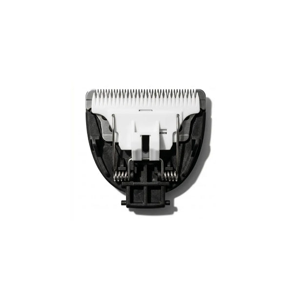 NOVUS BLADE REPLACEMENT