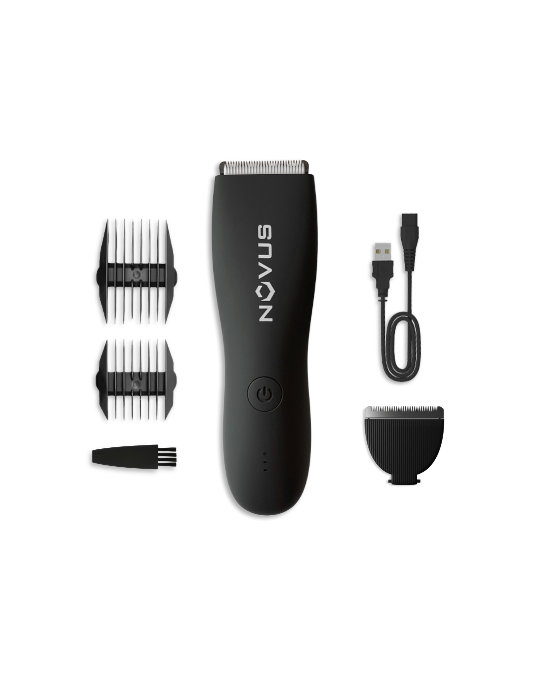 THE SUPREME INTIMATE SET