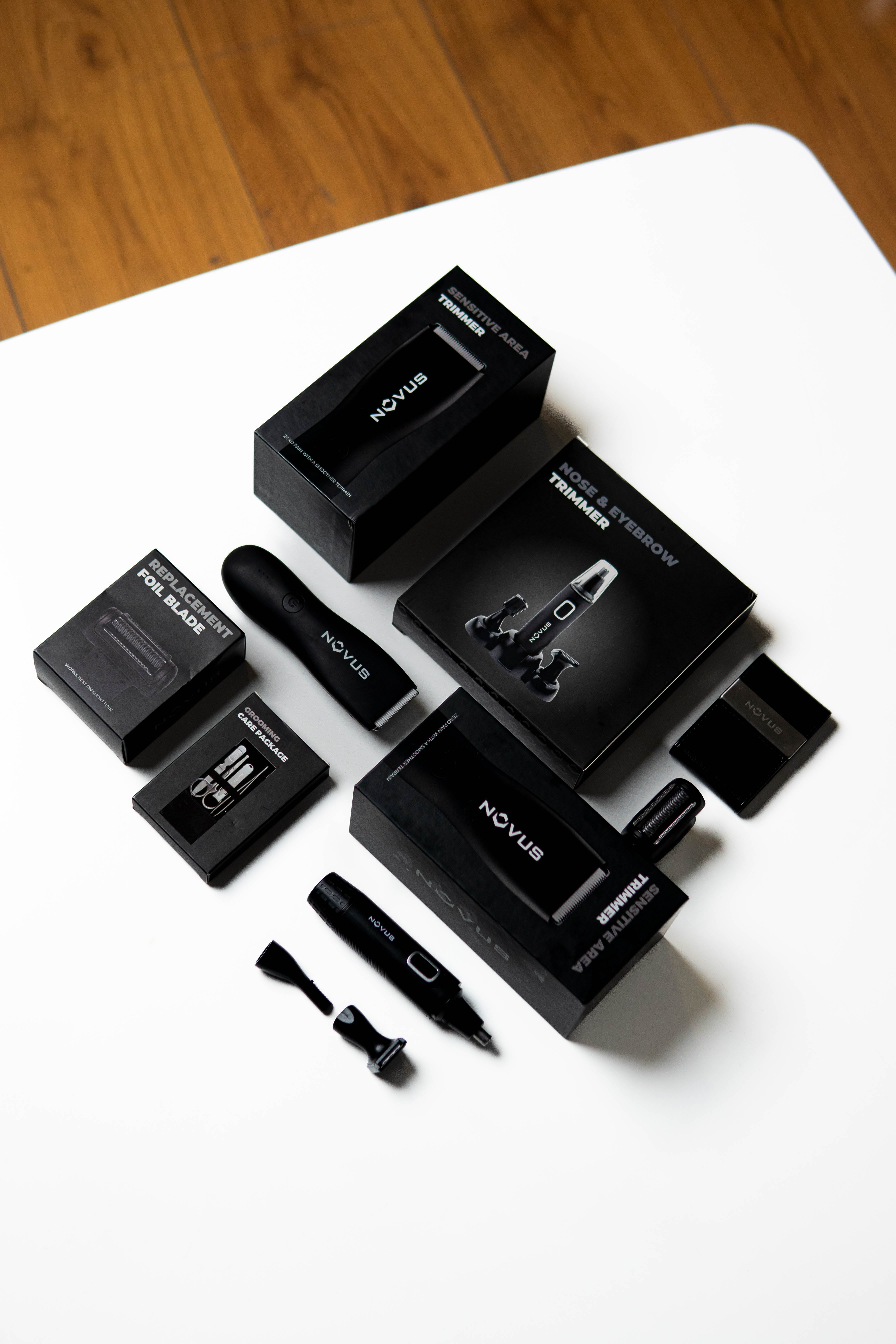 Deals & Bundles