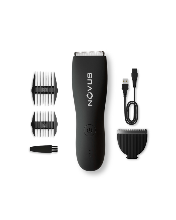 NOVUS TRIMMER