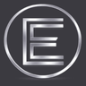 ELITE TIER