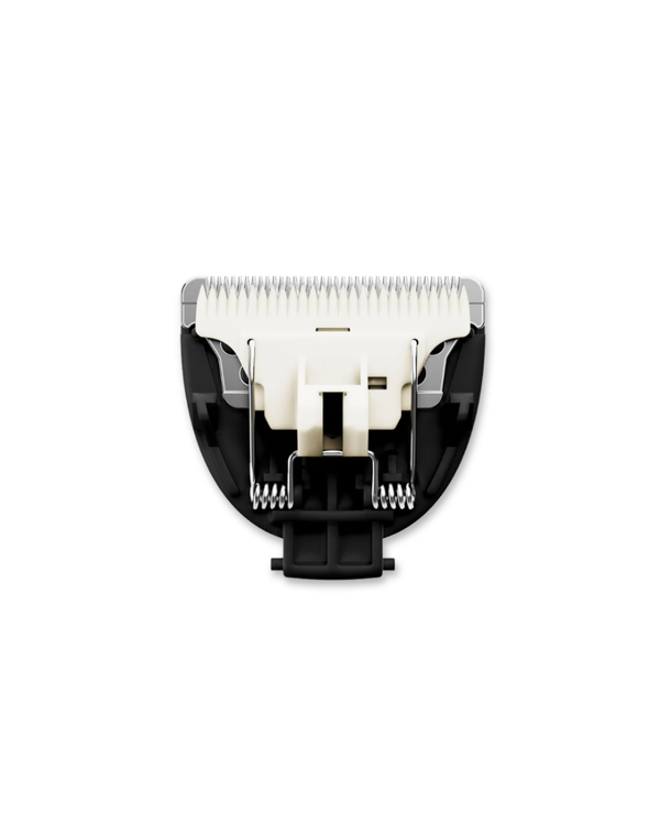 NOVUS BLADE REPLACEMENT