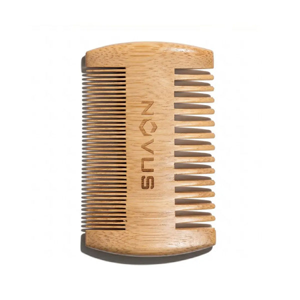 BEARD COMB