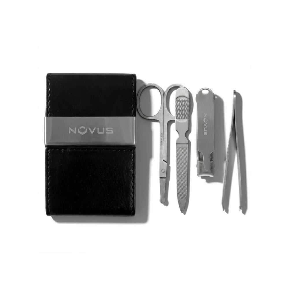 NOVUS CARE PACKAGE