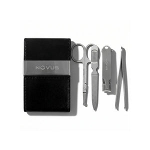 NOVUS CARE PACKAGE