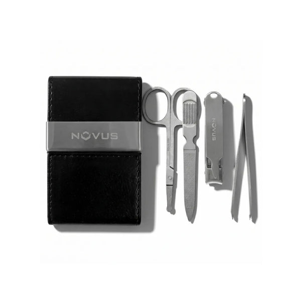 NOVUS CARE PACKAGE
