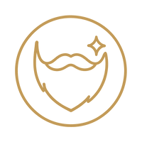 Beard Care