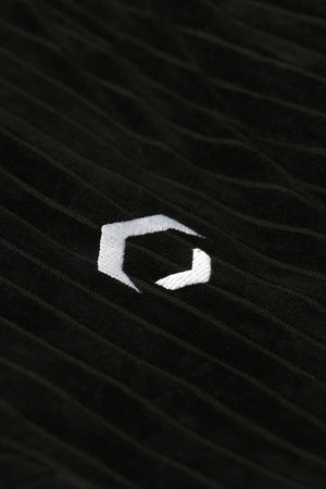 Novus bathrobe - Soft bathrobe - Luxury bathrobe