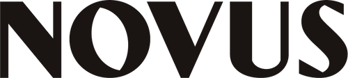 Novus Groom
