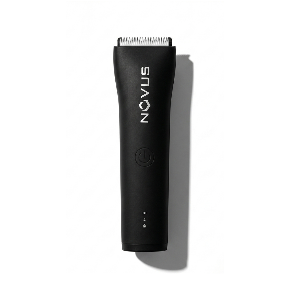 NOVUS TRIMMER 2.0