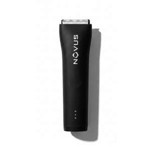 NOVUS TRIMMER 2.0
