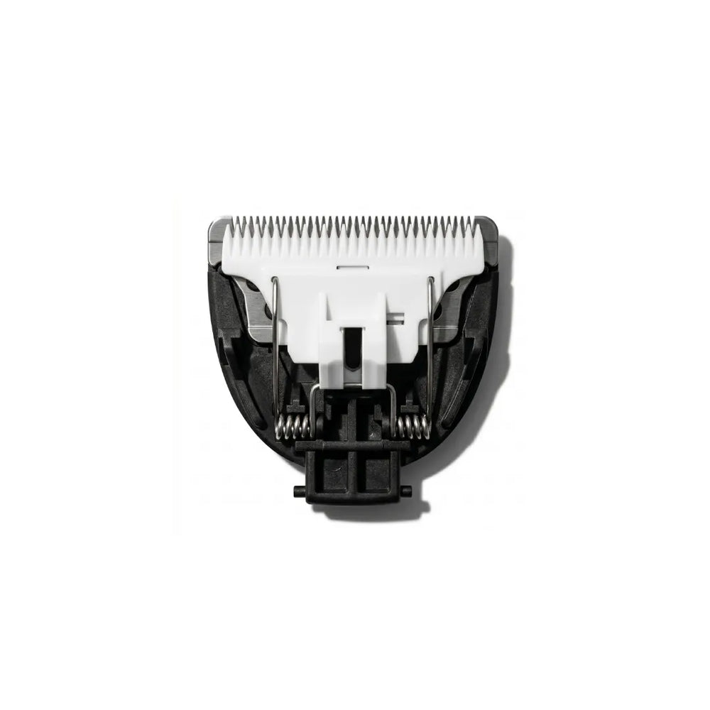 NOVUS BLADE REPLACEMENT