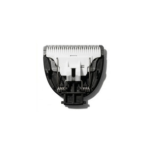 NOVUS BLADE REPLACEMENT
