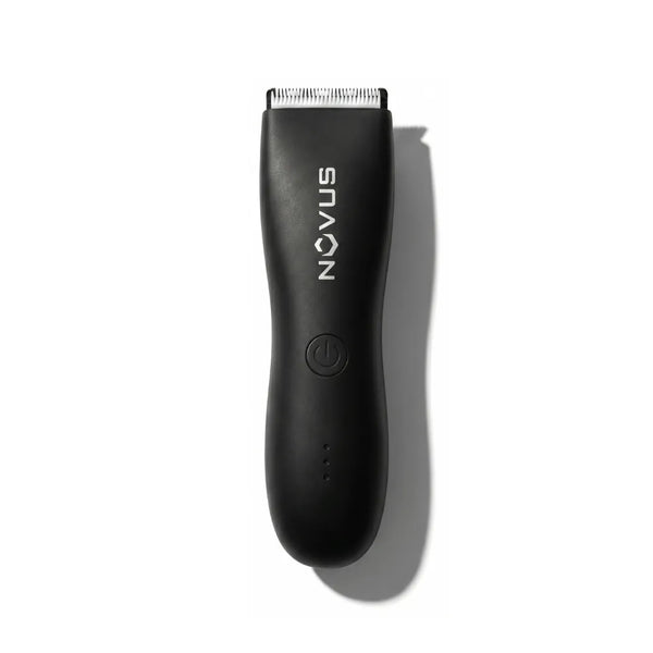 NOVUS TRIMMER