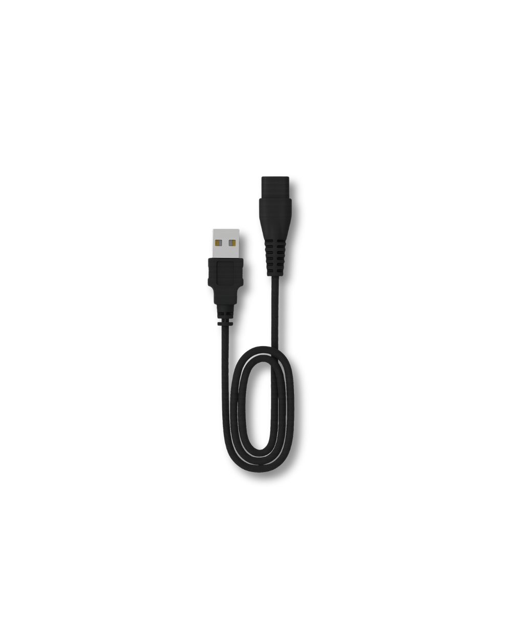 NOVUS TRIMMER 1.0 CHARGER