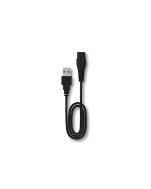 NOVUS TRIMMER 1.0 CHARGER